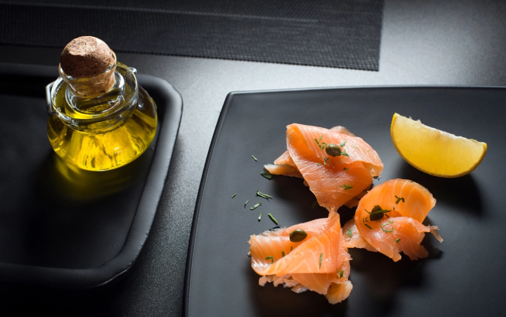 FAINCOST, tu tienda especialista en distribución al canal HoReCa.